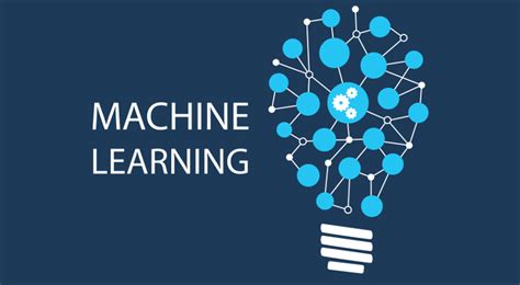 Apa itu Machine Learning?. Brief History by Alif Kurniawan