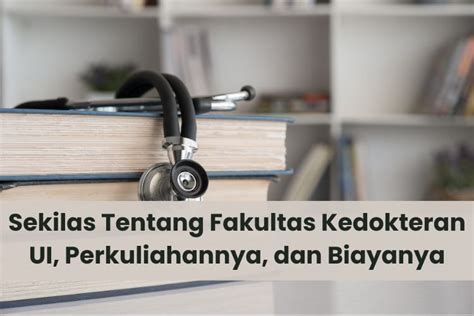 Makalah perubahan sosial budaya