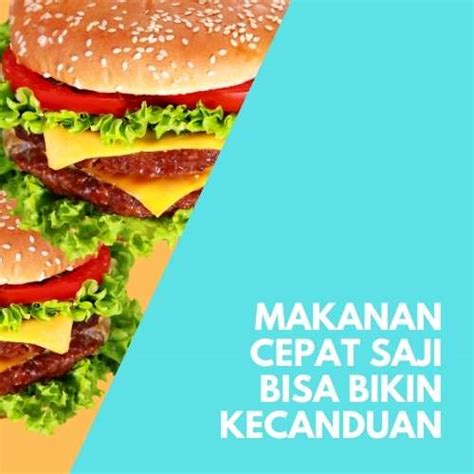 Cerita sex dewasa desahan