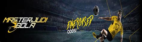 Apa itu odds dalam taruhan bola. Togel yg bisa depo pakai pulsa.