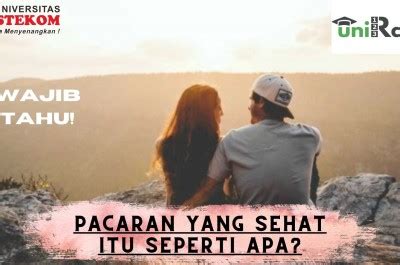 Arti mimpi bertemu mantan suami