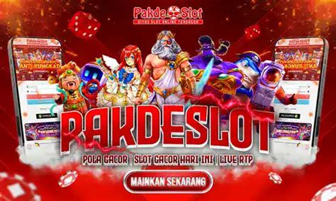 Apa itu rtp pada slot. Hk paling jitu hari.