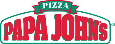 Apa johns. Ervaar de echte smaak van Papa John's. Bestel vers bereide pizza's en bijgerechten online om te laten bezorgen of afhalen. 