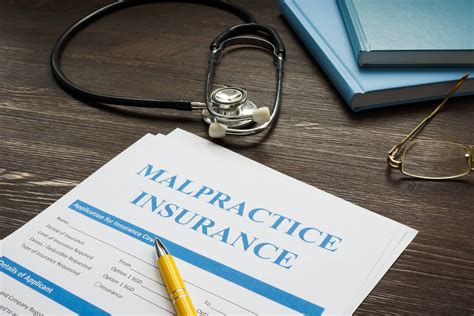 The costs vary, but are in the range of $2,500 to $4,500 a year. Be sure to shop around to find the best price for you. We compared quotes from three leading providers of malpractice insurance for physician assistants: Berxi, Proliability, and CM&F and the lowest quote is from Proliability at $2,158 for $1M/$3M coverage.. 