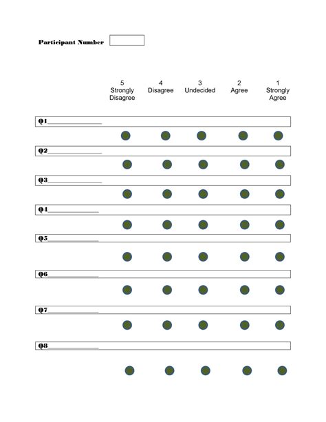 Apa manual likert scale in text. - Materials science and engineering solution manual.