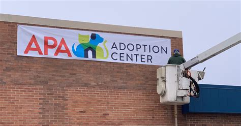 Apa olivette photos. Olivette: 10521 Baur Blvd., Olivette, MO 63132. Adoption. Adoption Process & Fees; Adoptable Pets; Wellness. Book an Appointment; Services; Online Pharmacy; ... Free Pet ID Tags at APA Brentwood and APA Olivette May 4 Featured 10:00 am - 11:00 am. Reading With Rescues Training May 7 Featured 10:30 am - 11:00 am. Tuesday Tales … 