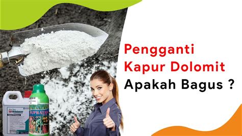 Info harga filler hidung terjangkau di klinik kecantikan