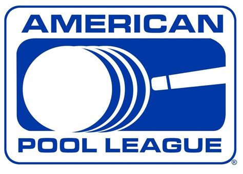 Apa pool. Baton Rouge APA. 1.5K likes. Offering 8-ball and 9-ball pool leagues throughout the greater Baton Rouge area for amateur pool players! 