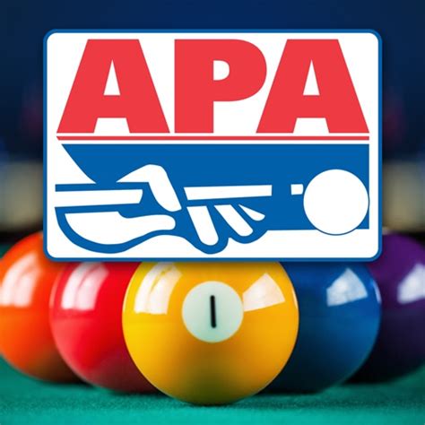 Apa pool league near me. This group is for Minnesota pool players to promote gatherings and discuss their common interest. Have fun with it! League operators and tournament directors feel free to promote your events. 