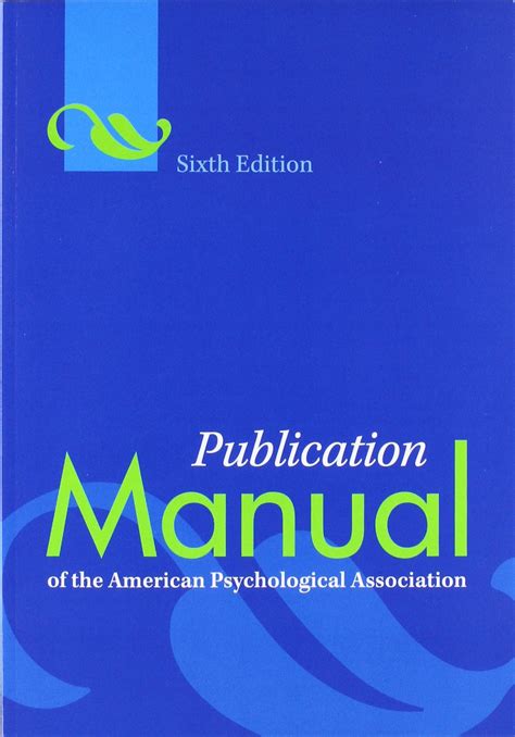 Apa publication manual 6th edition errors. - Micros 9700 enterprise management console manual.
