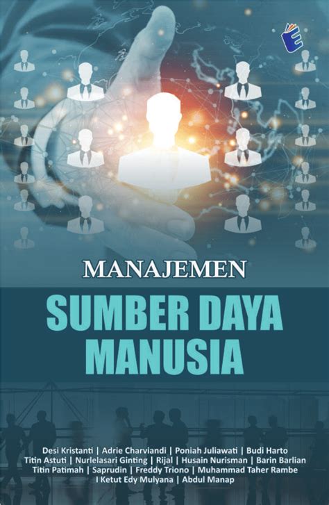 Apa saja topik penelitian dalam manajemen sumber daya manusia?