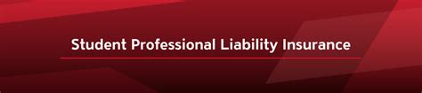 We are one of the largest program administrators of professional liability insurance in the United States and have been providing professional liability insurance for psychologists since 1976. Our Psychologists Professional Liability Insurance program is available to psychologists in all types of practice including industrial, applied and organizational psychology. We insure self employed and .... 