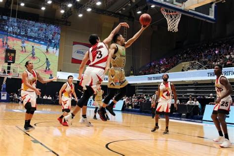 Apa tujuan permainan bola basket. Asli bandar hk 27 mei 2018. Bocoran nomer togel hongkong.