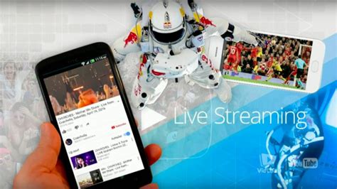 Apa yang dicari Pengguna dalam Live Streaming Olahraga?