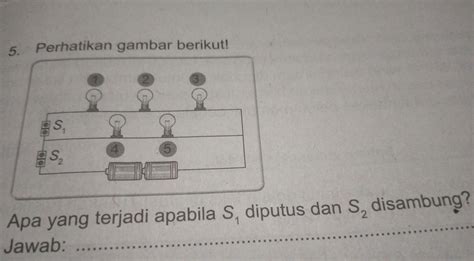 Pola celana kulot anak di pattern making