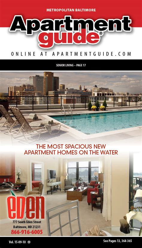Apaartment guide. The Loudoun County Apartment Guide contains information about both market rate and low-to-moderate income rental options in Loudoun County, Virginia. View the printable Loudoun County Apartment Guide: 2022 English (PDF) | 2022 Spanish (PDF) Average rent amounts are provided by participating communities and are subject to change. 