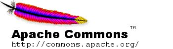 Apache Commons CSV User Guide