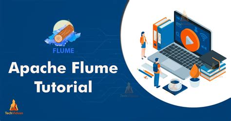 Apache Flume Tutorial for Beginners - TechVidvan