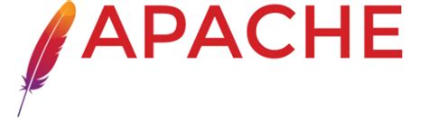 Apache No Slotmem From Mod Heartmonitor