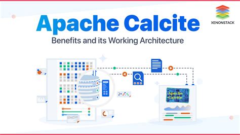 Apache calcite github. Apache Calcite is a dynamic data management framework....