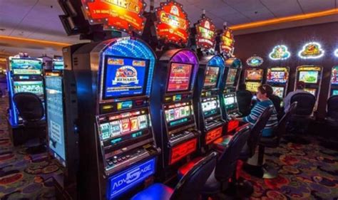 Apache casino lawton ok. Things To Know About Apache casino lawton ok. 