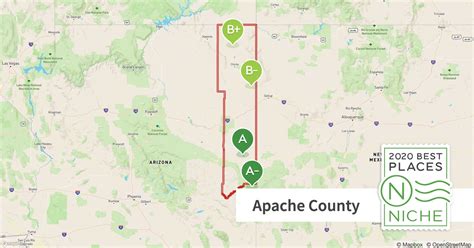 GIS Staff. Bailey Hesson Flood Plain - Engineering - GIS P: (928) 337-7597 Send Email. Abundant land and beauty have characterized Apache County and our proud, resilient people for over 150 years. We are proud to live, work, and serve here.. 