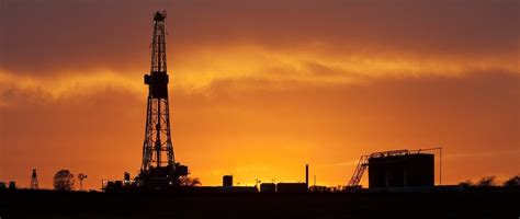 Apache energy share price. Things To Know About Apache energy share price. 
