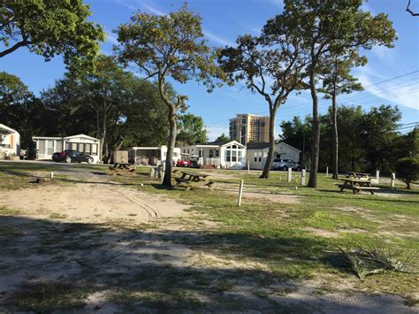 Apache family campground & pier. Apache Family Campground & Pier is located at 9700 Kings Rd in Myrtle Beach, SC - Horry County and is a business listed in the categories Rv Parks, Campground & Recreational Vehicle Parks, Fishing Docks & Piers, Lp Gas, Propane Gas, Gas Natural & Propane Equipment, ... 