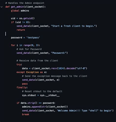 Apache guacamole docker.  Feb 22, 2025 · In this article, we walk throug...