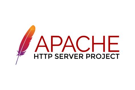Apache http server 24 reference manual 13 volume 1. - Manuel de réparation deutz dx 470.