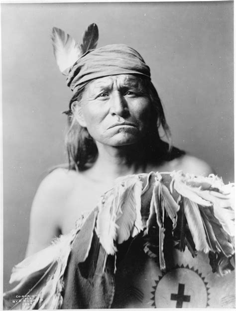 Apache indian. Southwest Indian - Navajo, Apache, Culture: While the peoples mentioned thus far all have very ancient roots in the Southwest, the Navajo and Apache are relative newcomers. Linguistic, archaeological, and historical evidence indicate that the ancestors of these groups were members of hunting-and-gathering cultures that migrated to the region from present-day Canada, … 