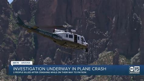 Apache junction accident.  To avoid further collisions, please pay attention...