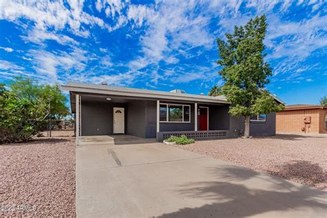 Apache junction az real estate. 132 Single Family Homes For Sale in Apache Junction, AZ. Browse photos, see new properties, get open house info, and research neighborhoods on Trulia. 
