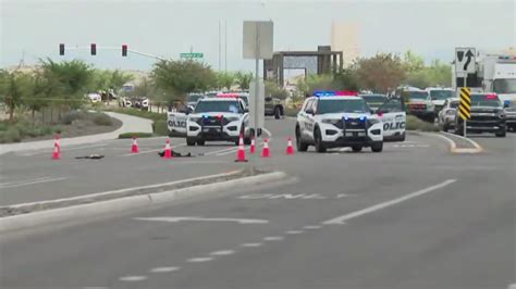 Apache junction breaking news today shooting. .  <a href=http://insi.protarget.pro/nroy...
