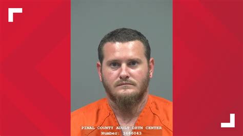 Apache junction jail mugshots. .  ...