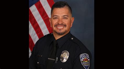 Apache junction police officer.  Competitive salary.  The Apache Juncti...