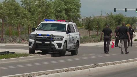 Apache junction police scanner. com Oct 17, 2020 · Apache Junction Fire Di...