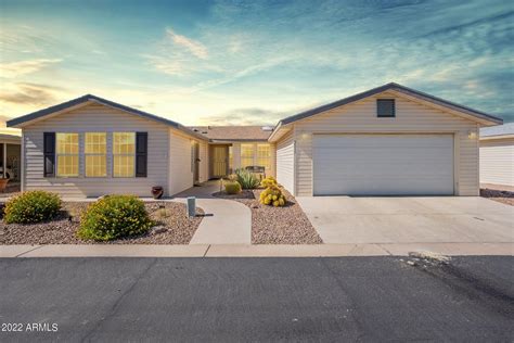 Apache junction real estate. Things To Know About Apache junction real estate. 