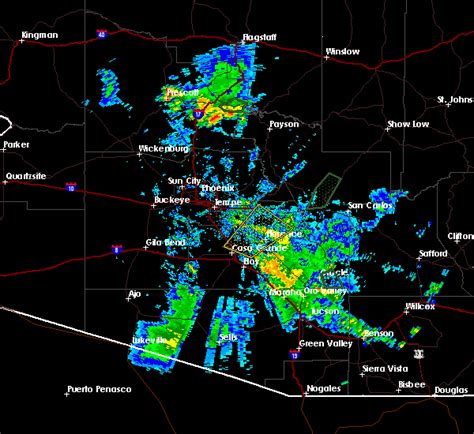 Apache junction weather radar. Things To Know About Apache junction weather radar. 