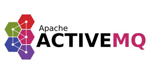 Apache mq. Nov 9, 2023 · Authors: Siddartha Malladi and Arpit Kataria A critical vulnerability in Apache ActiveMQ, identified as CVE-2023–46604, has the cybersecurity community on high alert. Announced on Oct. 25, the flaw scored a maximum of 10.0 on the CVSS v3 scale, and attackers have been actively attempting to deploy HelloKitty ransomware on vulnerable … 