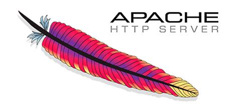 Apache server nedir ne işe yarar