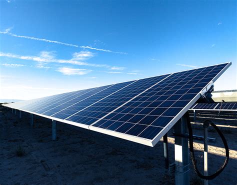 Apache solar. Apache Solar Project Fast Facts: 20 MW-AC capacity. Total acres: 134 (all existing AEPCO property) Total PV modules: 77,053. PV module power ratings: 320 watts. Nine 2.5 MW inverters, which convert the DC power generated by the panels to AC power. AEPCO designed and installed the 15/20/25 MVA … 