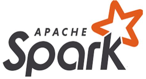 Apache sparkl. RAPIDS Accelerator for Apache Spark is available with NVIDIA AI Enterprise. Get optimized performance for Spark deployments with full access to enterprise-grade support, security, and stability on certified … 
