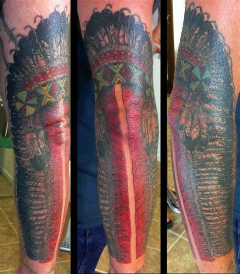 Apache tribe tattoos. Things To Know About Apache tribe tattoos. 