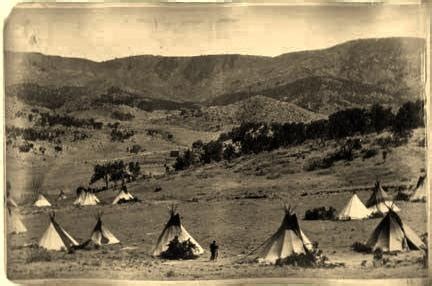 Apache village. Things To Know About Apache village. 