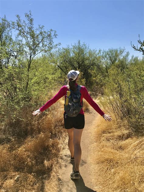 Apache wash trailhead. Apache Wash Trailhead. 35 reviews. #43 of 430 things to do in Phoenix. Hiking Trails. Write a review. What people are saying. “ Nice variety of trails ” Mar 2021. This is a great trail system, there … 