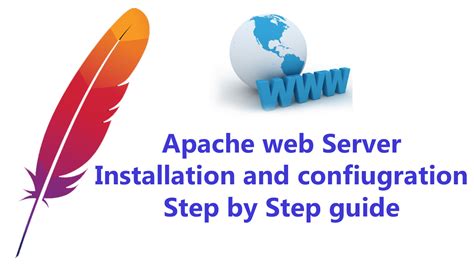 Apache web server installation and administration guide open source library. - British napoleonic uniforms a complete illustrated guide to uniforms facings.