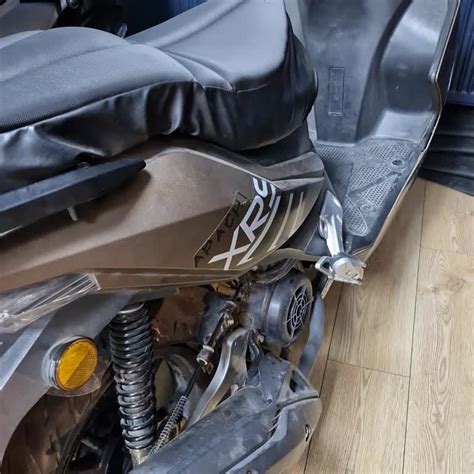 Apachi 2/3 Şikayetvar.