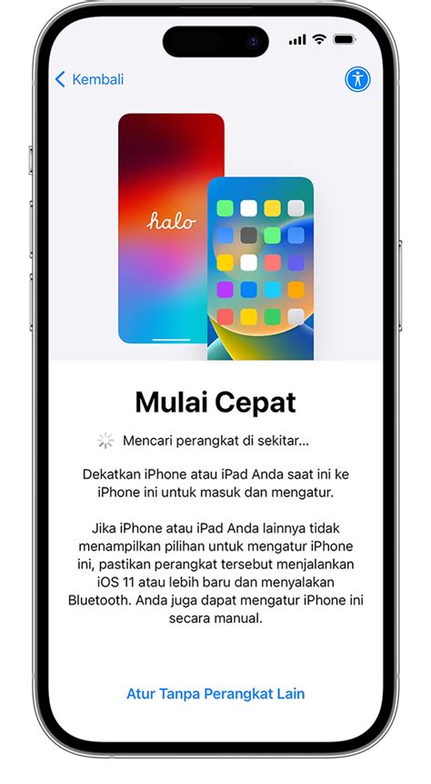 Apakah Pindah Ke Ios Mentransfer Foto - blog.usaha321.net