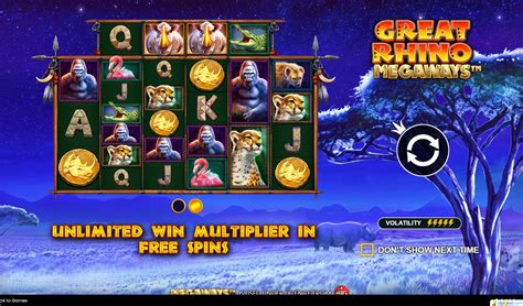 Apakah ada rumus untuk togel. Slot demo great rhino megaways. Syair hk batarakala hari.